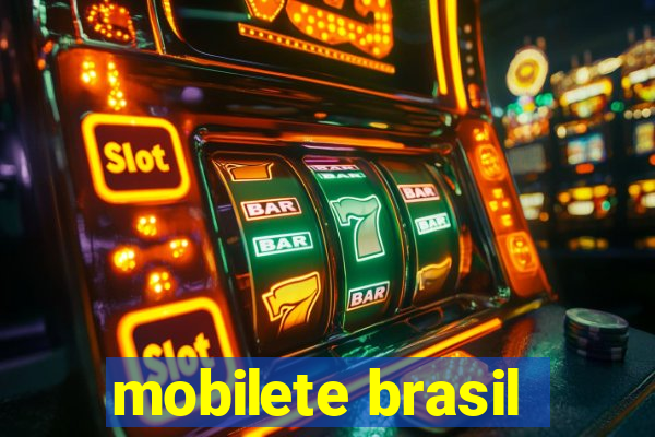 mobilete brasil